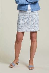 Tribal Skorts for Women - Poshmark